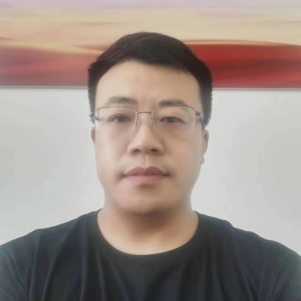 如何根据体型制定个性化的篮球训练方案_1